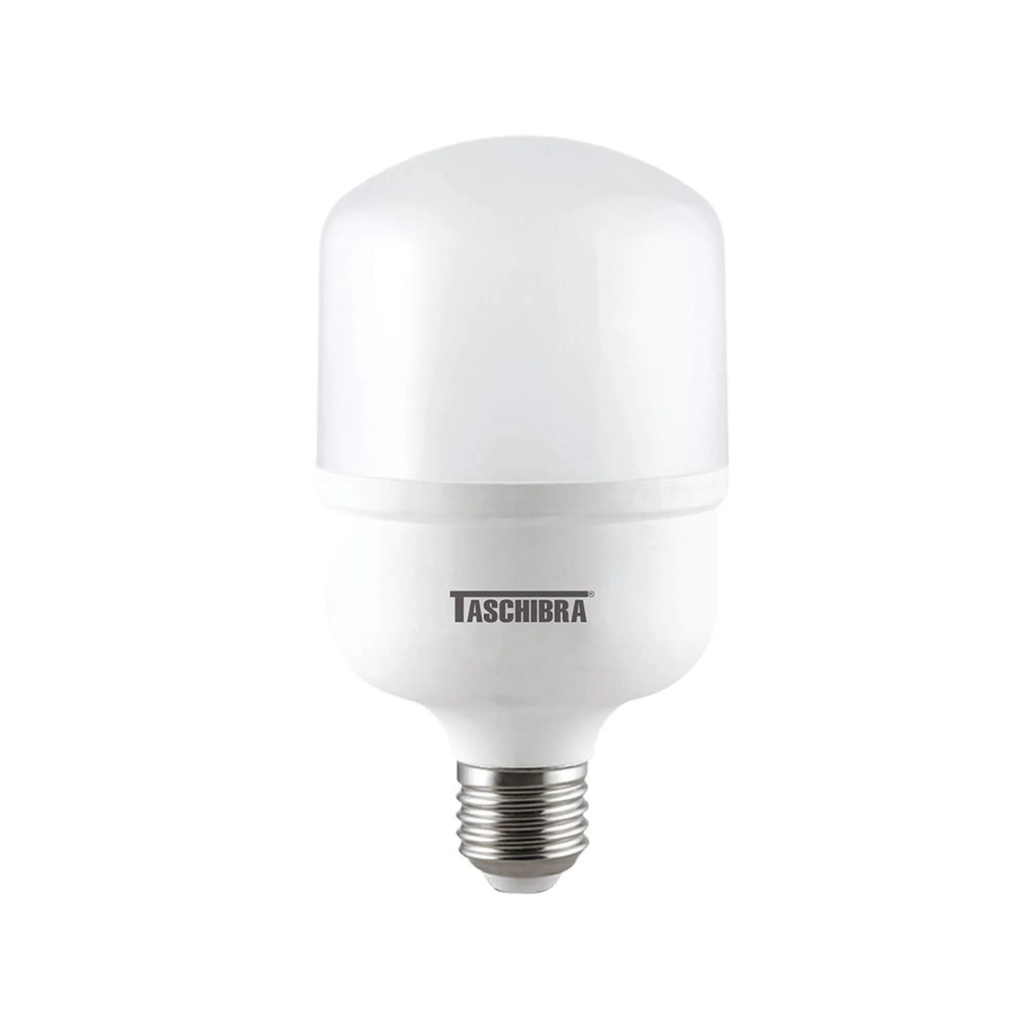 Lamp Led Alta Potencia 20w 3000k