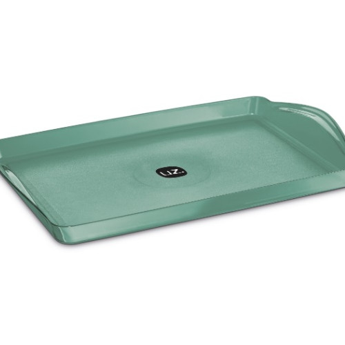 Bandeja Verde Agua Uz