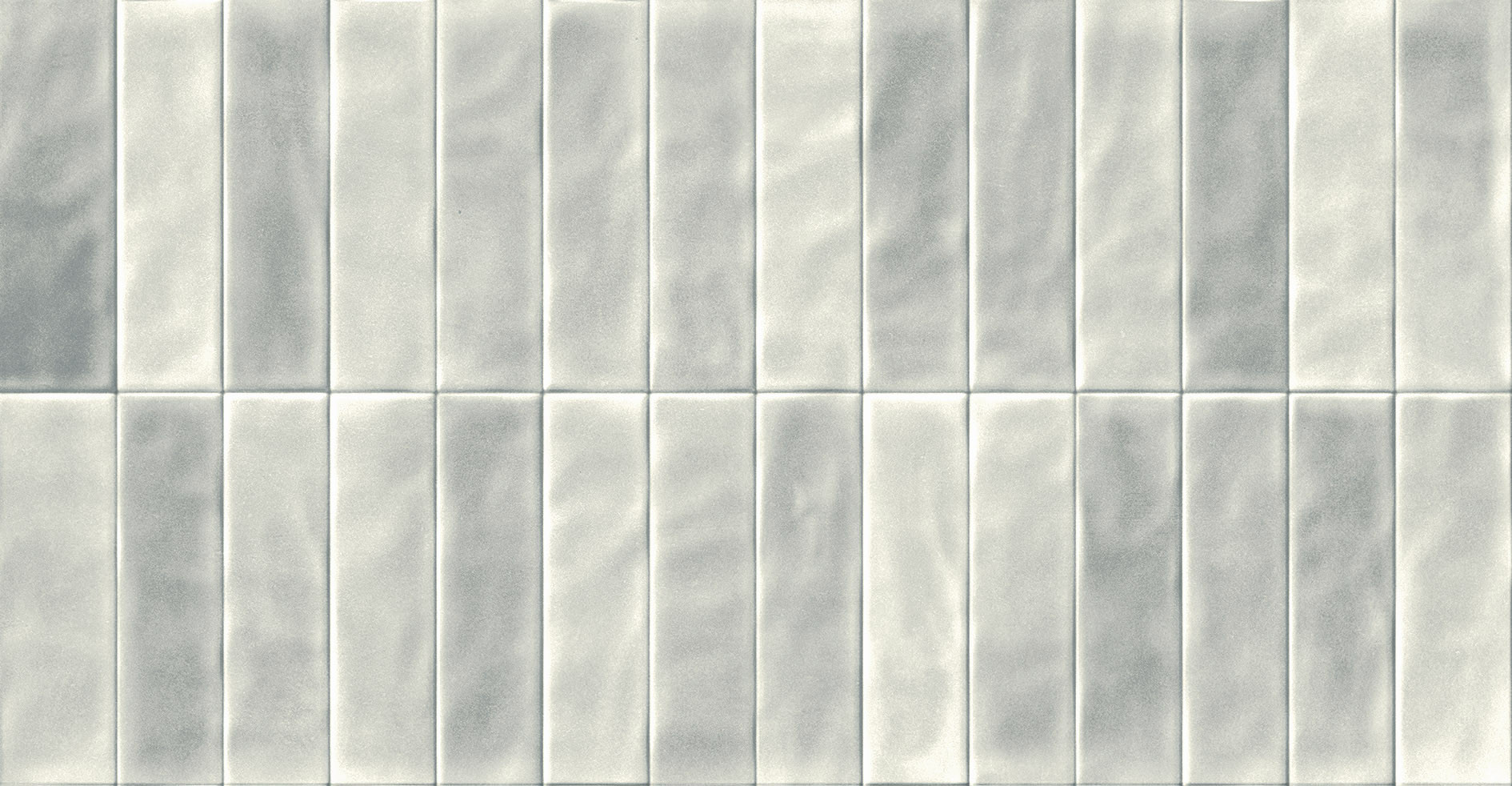 Azulejo 39 X 75 Studio Vert Retif 339017 Cx:2,06 Incopisos