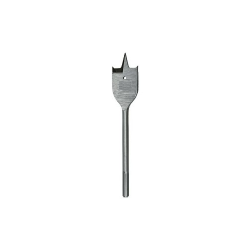 Broca Chata 1 X 6"