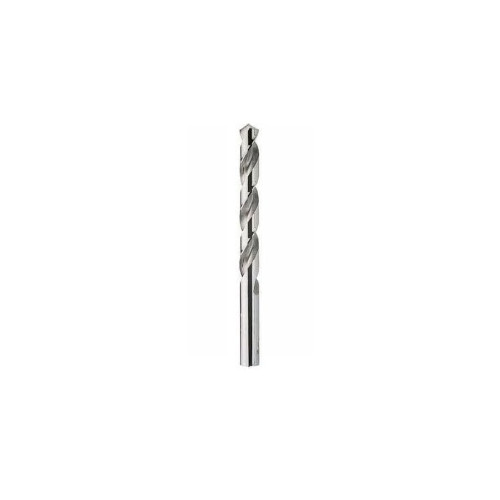 Broca Aco Rapido 10,0mm