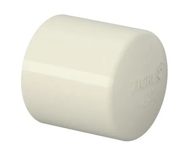 Aquaterm Cap 28 Tigre