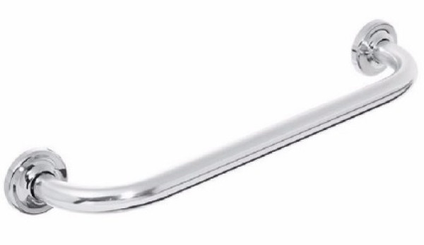 Barra de Apoio Reta 60cm Sicmol