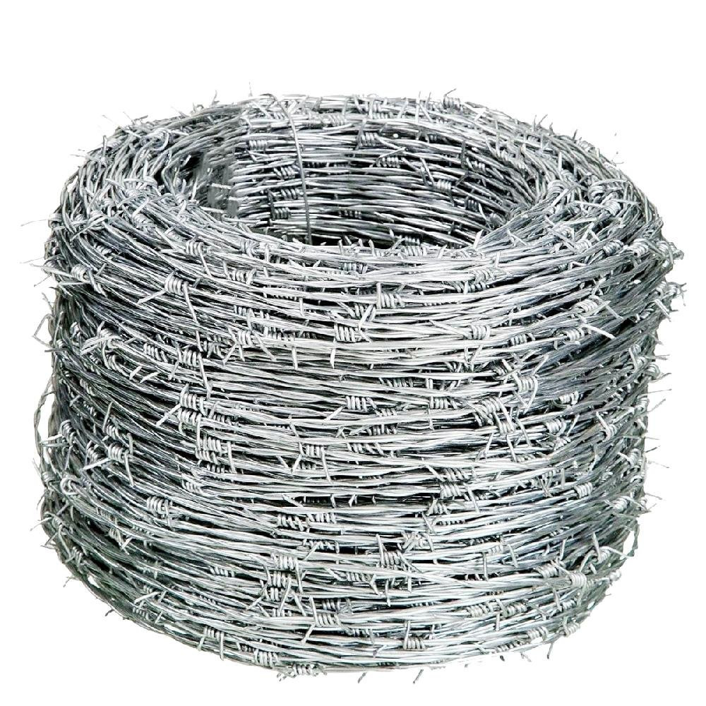 Arame Farpado 250m