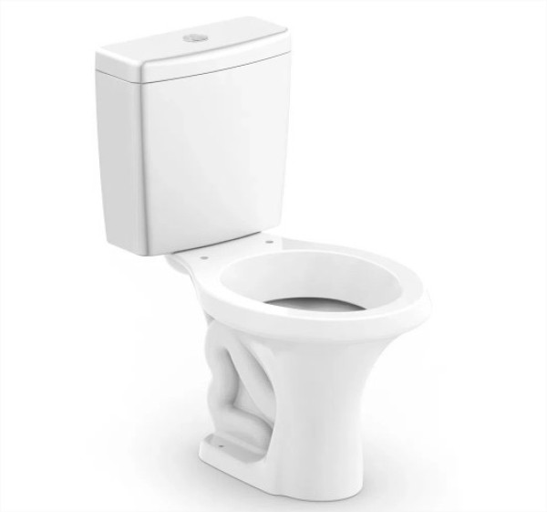 Conj Bacia C/cx 3/6l Parati Br Logasa