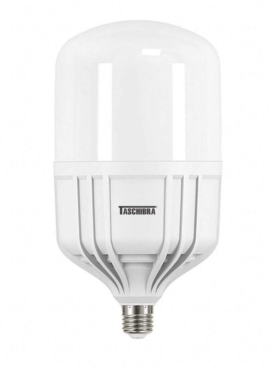Lâmpada High de Led Tkl 225 40w 6500k - Taschibra