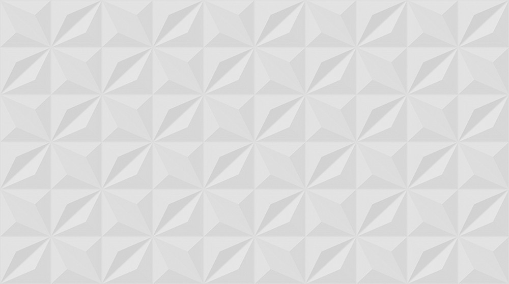 Azulejo 32 X 57 160111 Incopisos Cx:2,02 **
