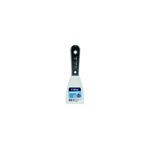 Espatula Aço Cromado 6,4cm 6255/10 Atlas