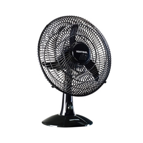 Ventilador de Mesa 50cm Notos Ventisol