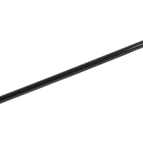 Cabo Extensao P/trado 1m
