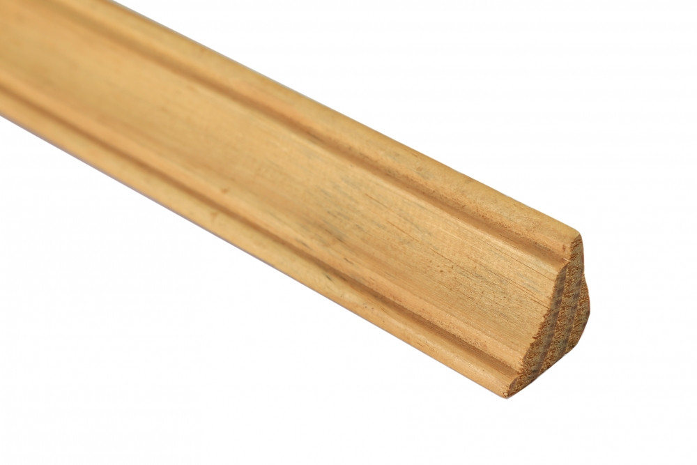 Cemalha Pinus 2.70 **