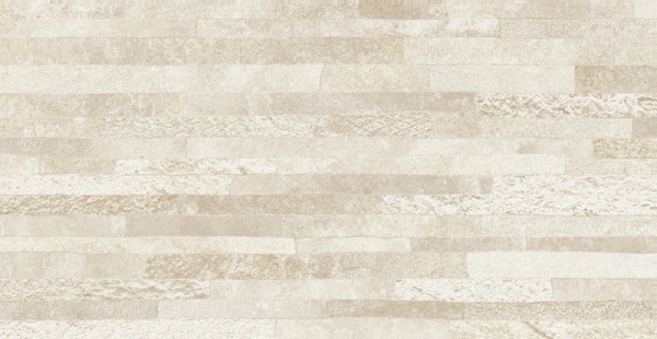 Azulejo 31 X 60 New Buzios White Angelgres Cx:1,84 (ultima Remessa)