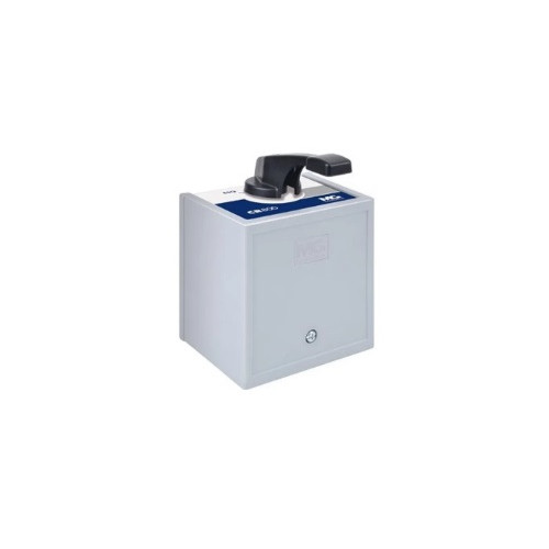 Chave Motor L/d 30a Margirius Cs-830