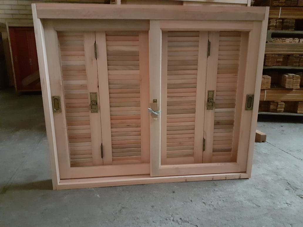 Jan Euc 1,20l X 1,20a Pant V.i. Correr Rj