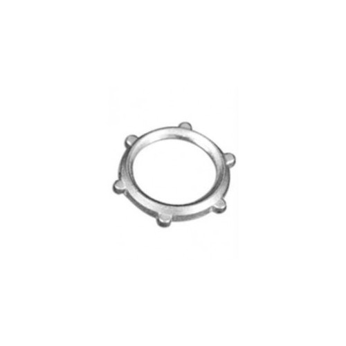 Arruela Galvanizada 1.1/4" Eletroduto