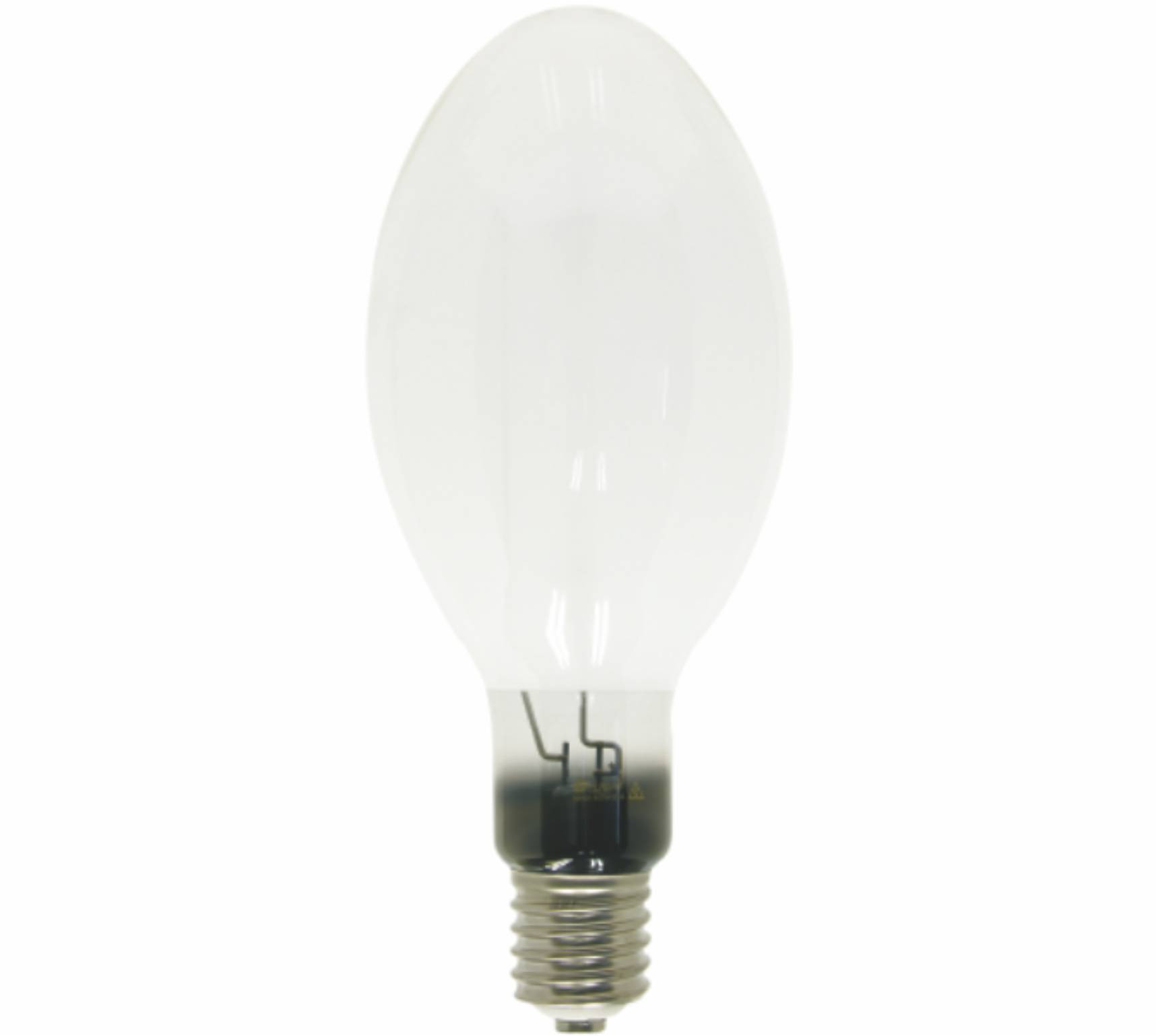 Lamp 70w E-27 2000k Vapor de Sodio Ourolux/empalux