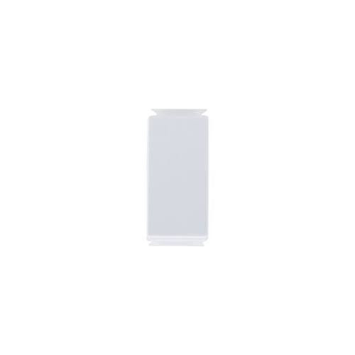 Aria Modulo Interruptor Simples 6a 57217/001