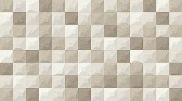 Azulejo 32 X 58 Ref.4063 Incopisos Cx:2,02