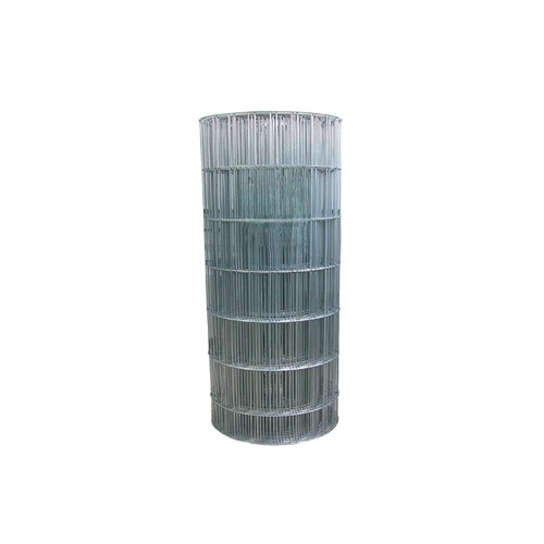 Tela Alam. Fio 2.3 X 1,00mt  (6,5x15)