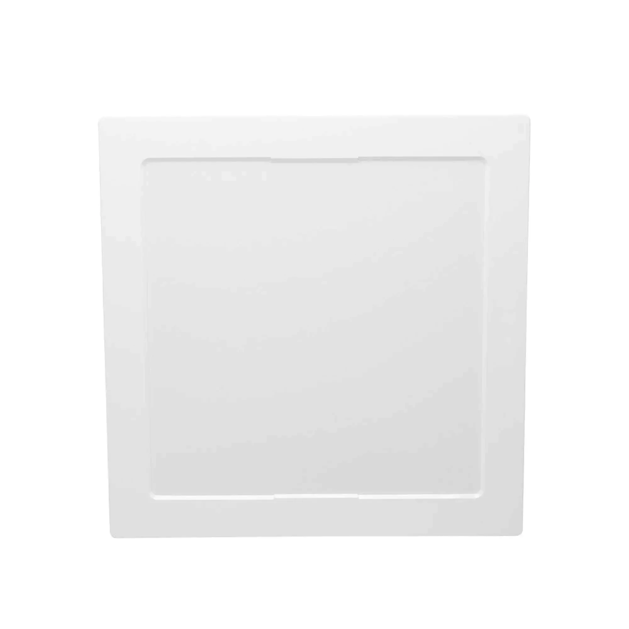 Painel Led 24w Lys Quadrado Embutir 3000k