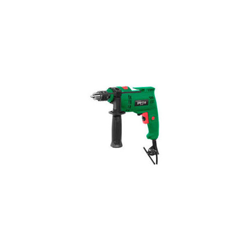 Furadeira de Impacto 550w 1/2 Fid550n Dwt