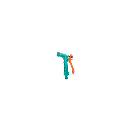 Hidropistola Plastica 78535400 Tramontina