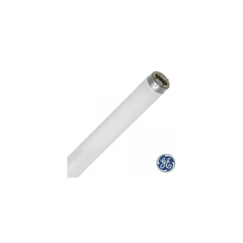 Lamp Fluorescente Tubular T12 110w