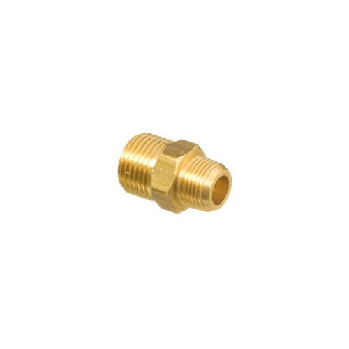 Gas Cobre Uniao 5/8 Unf Tc 3/8 Jackwal