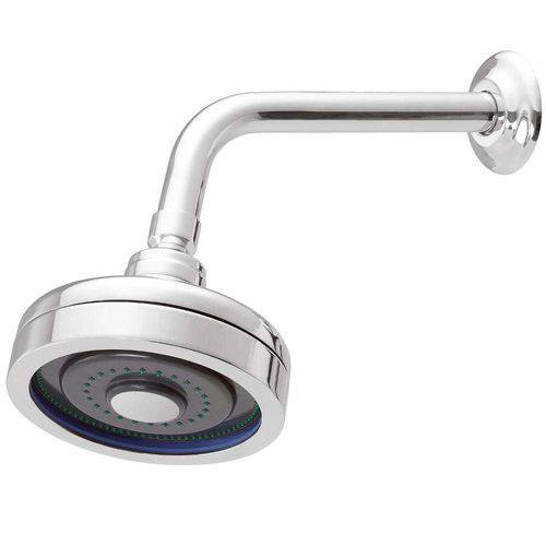 Ducha Meber Max 1959 C
