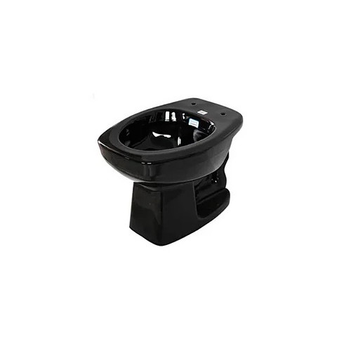 Bacia Conv Thema Plus Preto Incepa