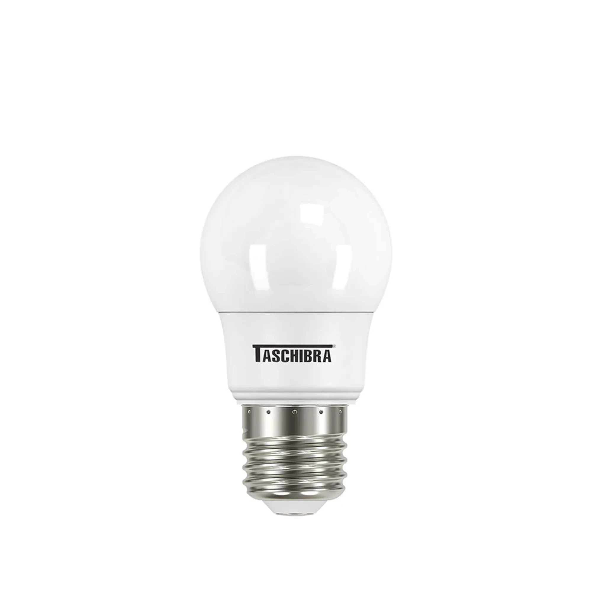 Lâmpada Led Tkl 30 / 4.9w 3000k