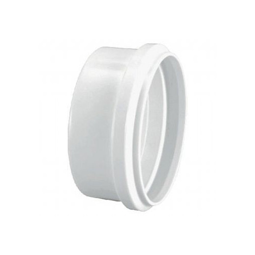Cap Esgoto 250mm