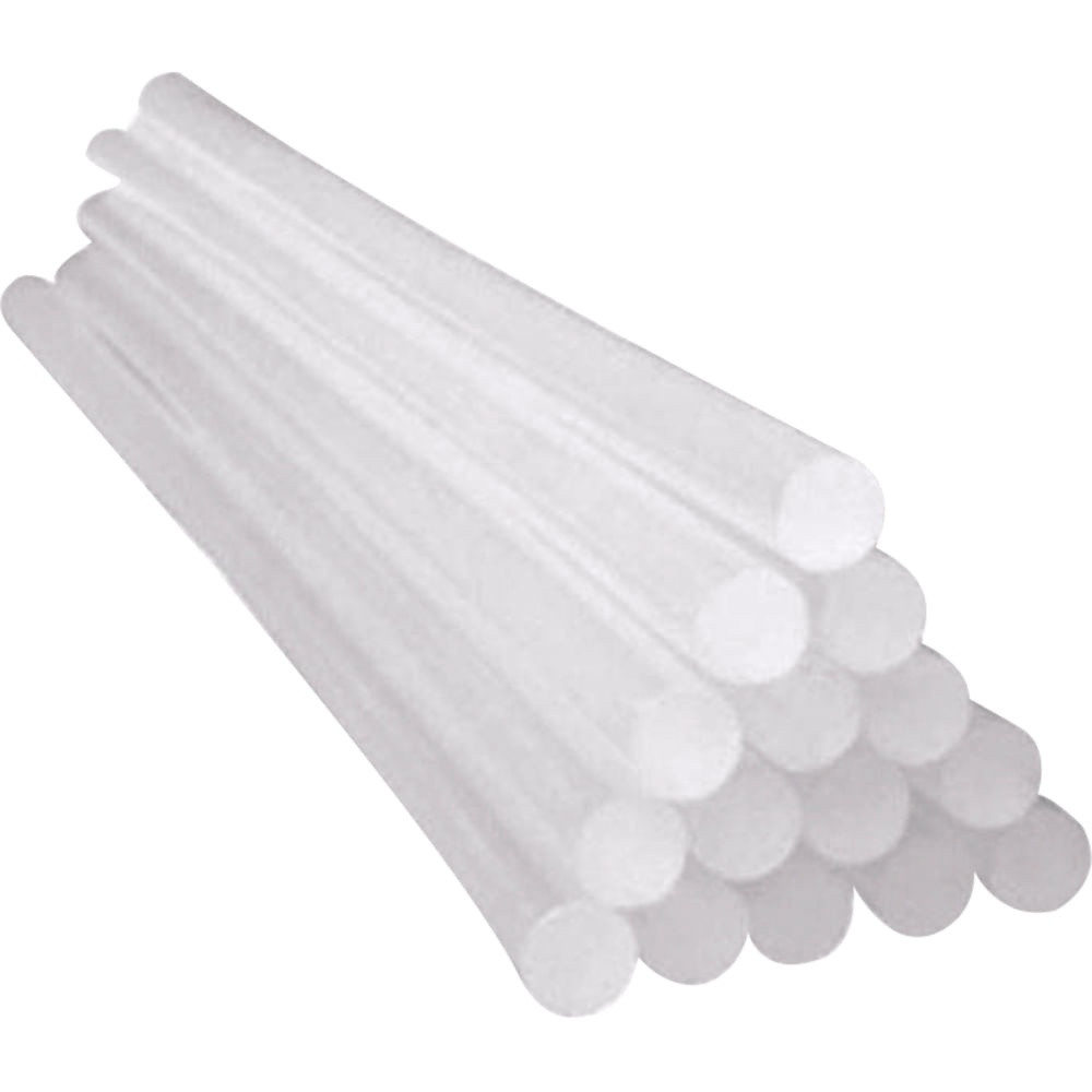 Bastao Cola Quente 10mm /12mm Grossa