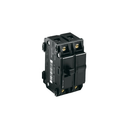 Disjuntor Nema Bipolar 15 a