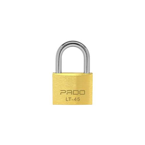 Cadeado 45mm Pado