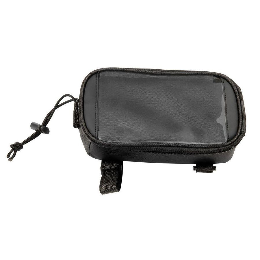 Porta-celular para Bicicleta