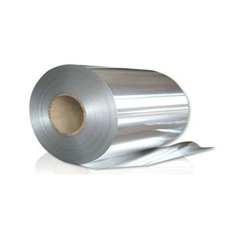 Chapa Aluminio 300 X 0.4 Mm