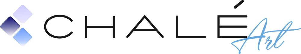 logo_rodape.webp
