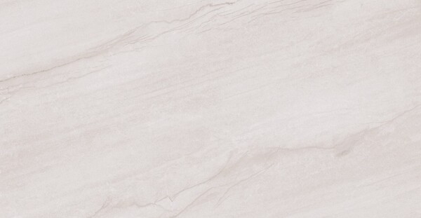 Porc Gran Milan Off Wh  Acet - Ct620697 62x122 a Castelli (2,28) B.6 Ton.71 Lt.0005