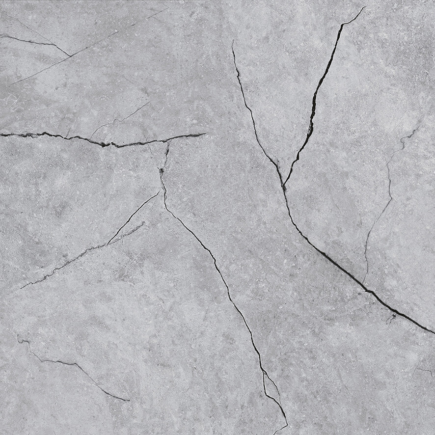Piso Cerâmico Liverpool Matte 75x75 a Cedasa