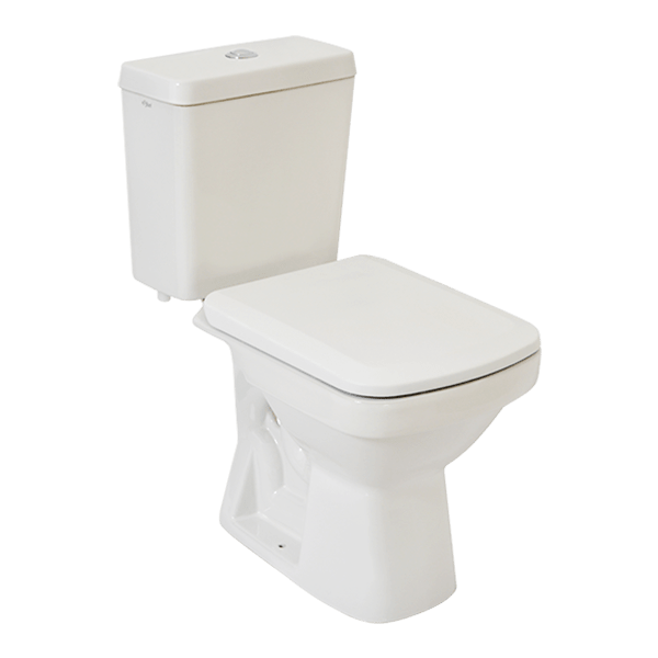 Combo Lirio - Branco Fiori