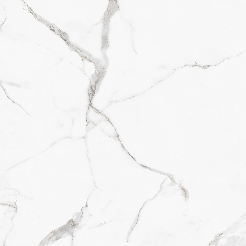Porcelanato Calacata Ar 83002 83x83 a Damme