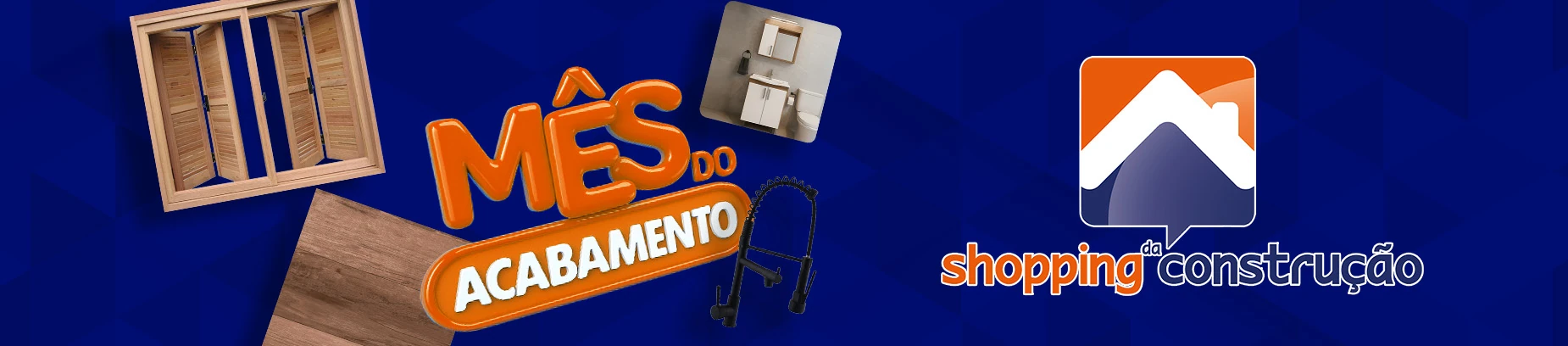Banner Principal