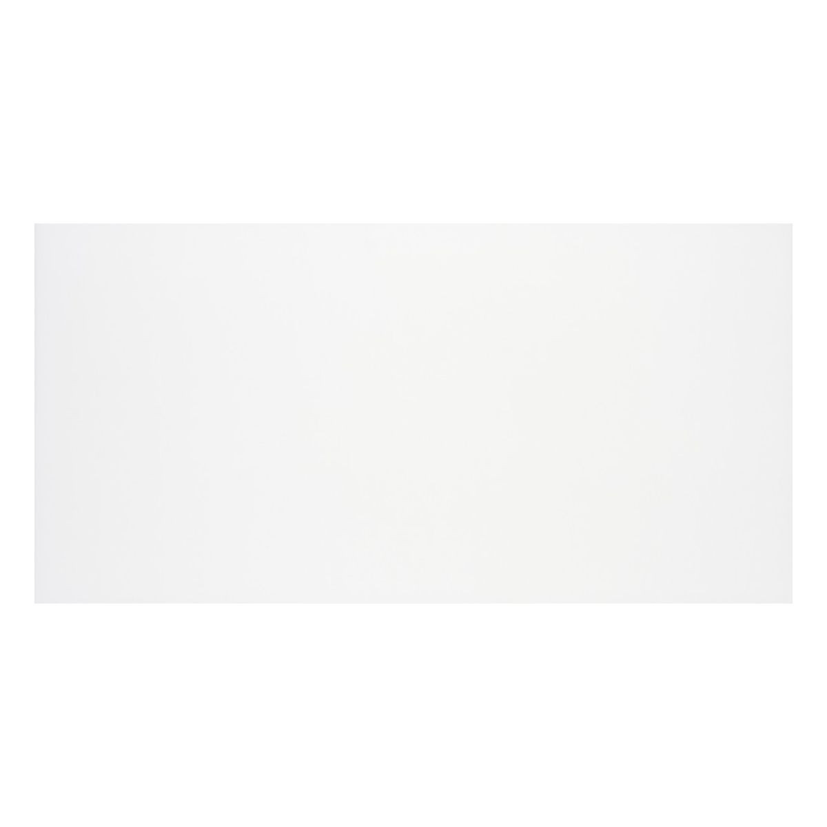 Azulejo Angelgres Natural White - 31x60 a