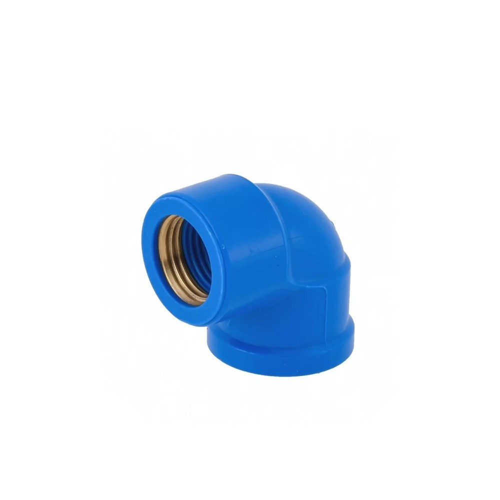 Joelho Azul 20x1/2