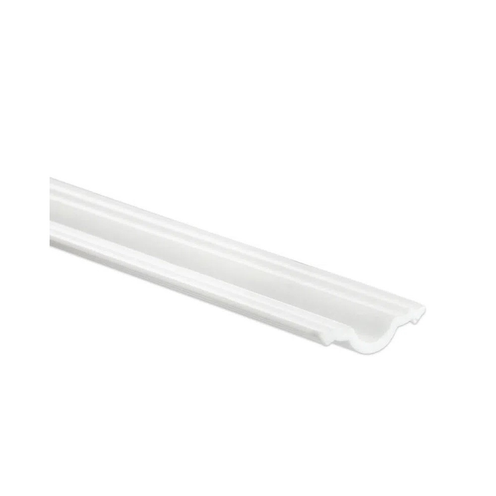 Rodateto Isopor Epex A35 - Pç C/2mt