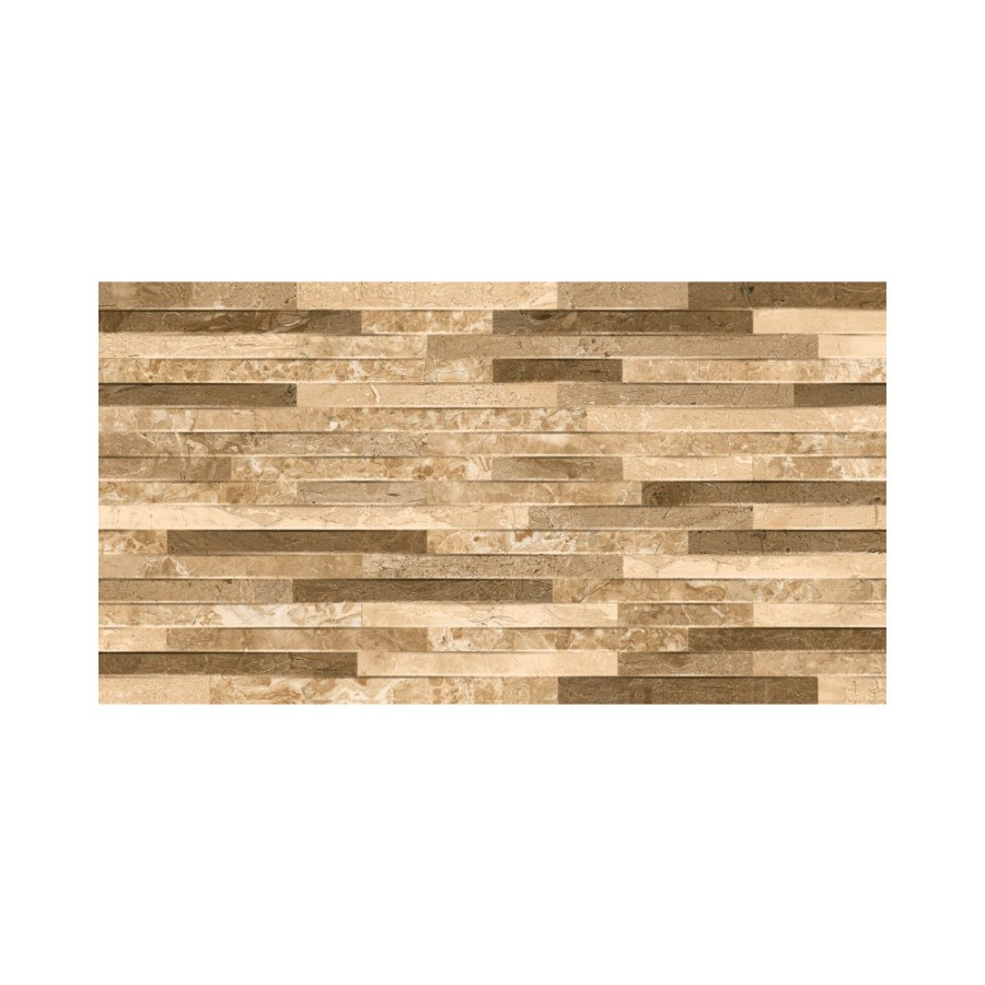 Azulejo Piso Forte Splendor - 32x60 a