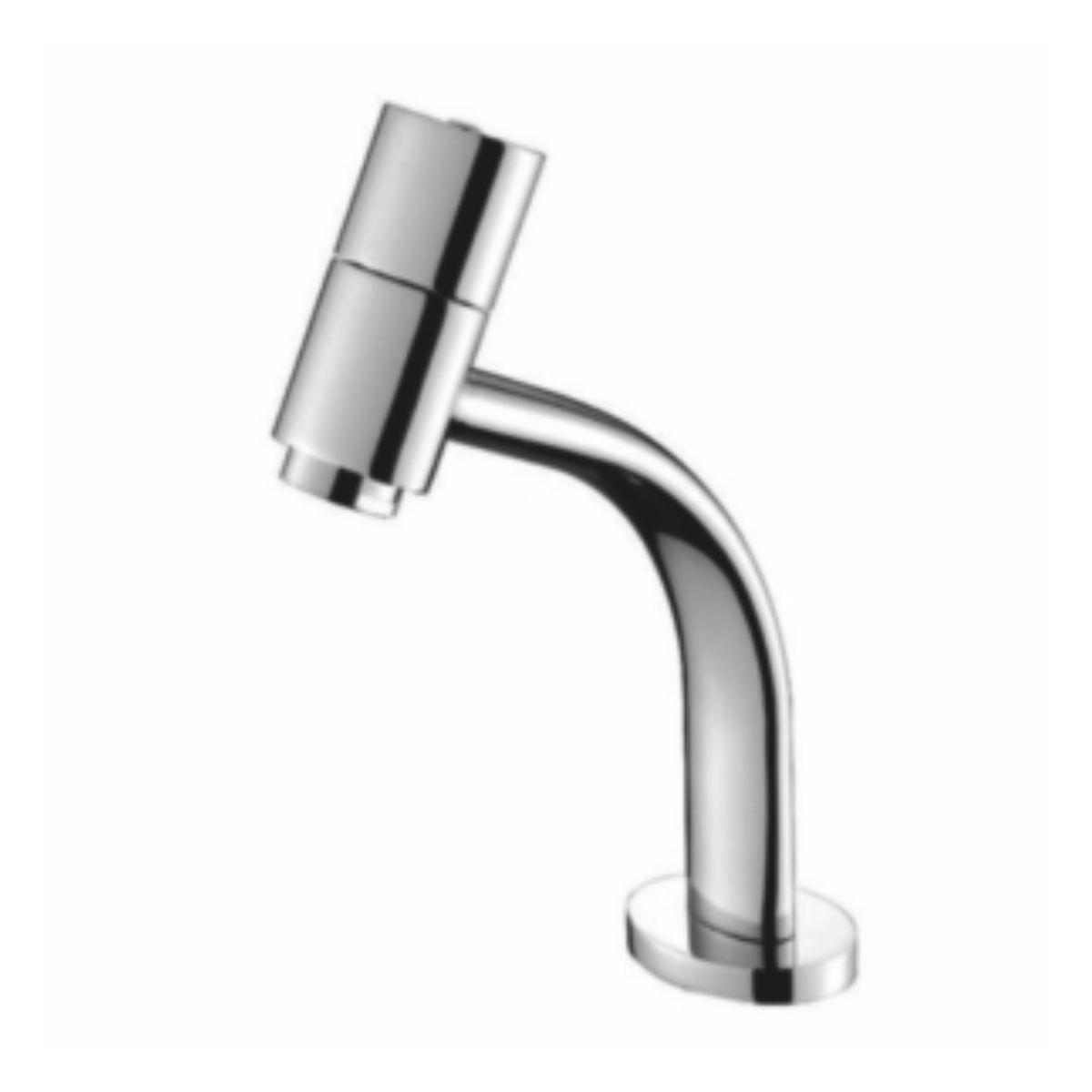 Torneira 1/4 de Volta Lexxa Bagno Lx 3106