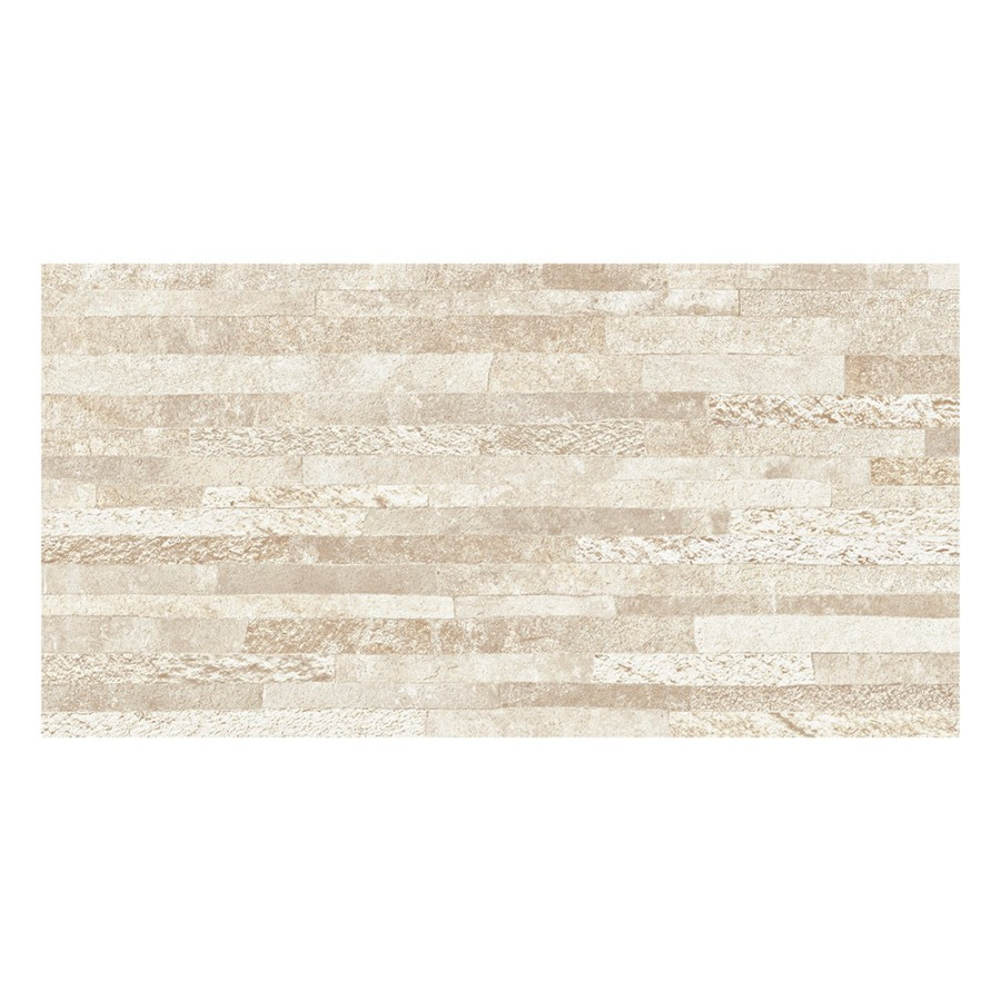 Azulejo Angelgres New Buzios White - 31x60 a