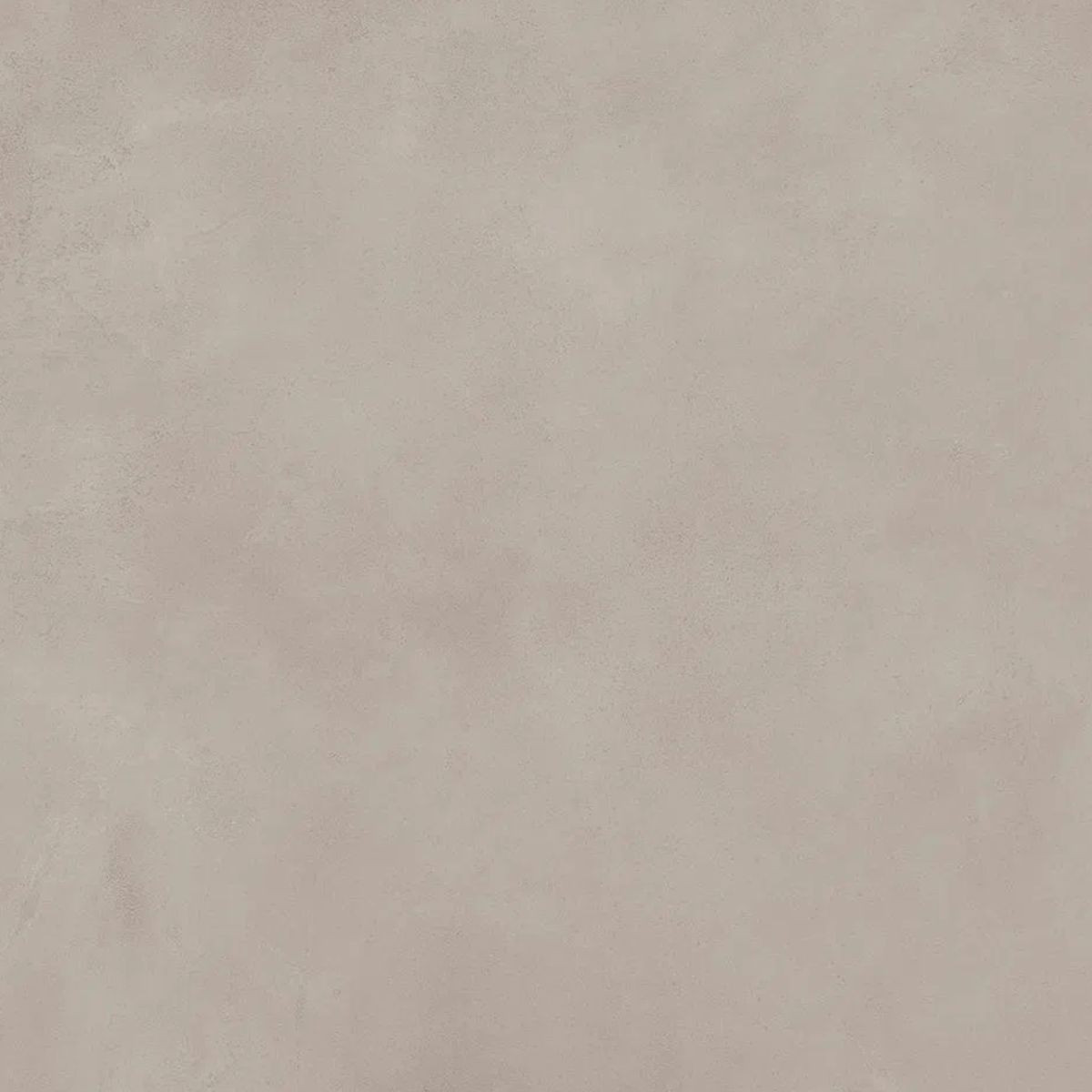 Porcelanato Delta Barcelona Bloc Acet. - 84x84 a